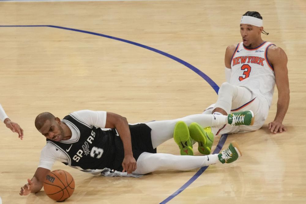 寻找反击的 寻找反击的