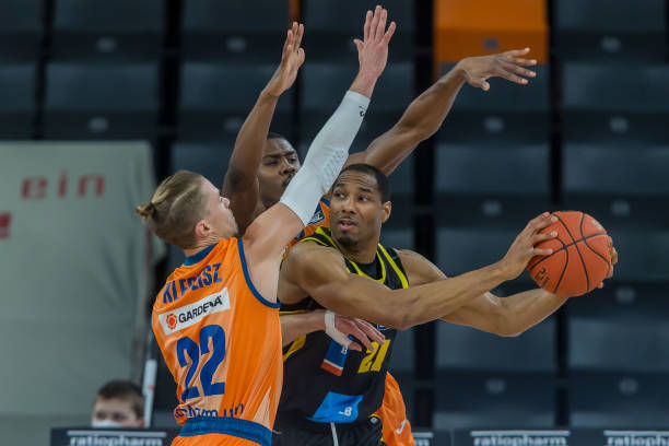 将全力以赴 将全力以赴