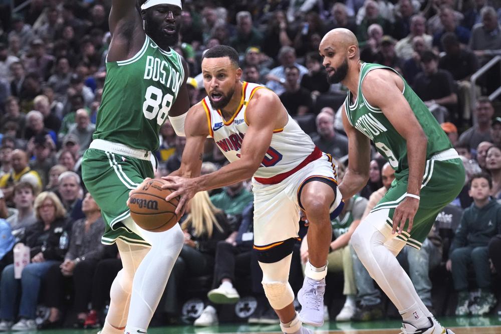 我们不妨分 我们不妨分