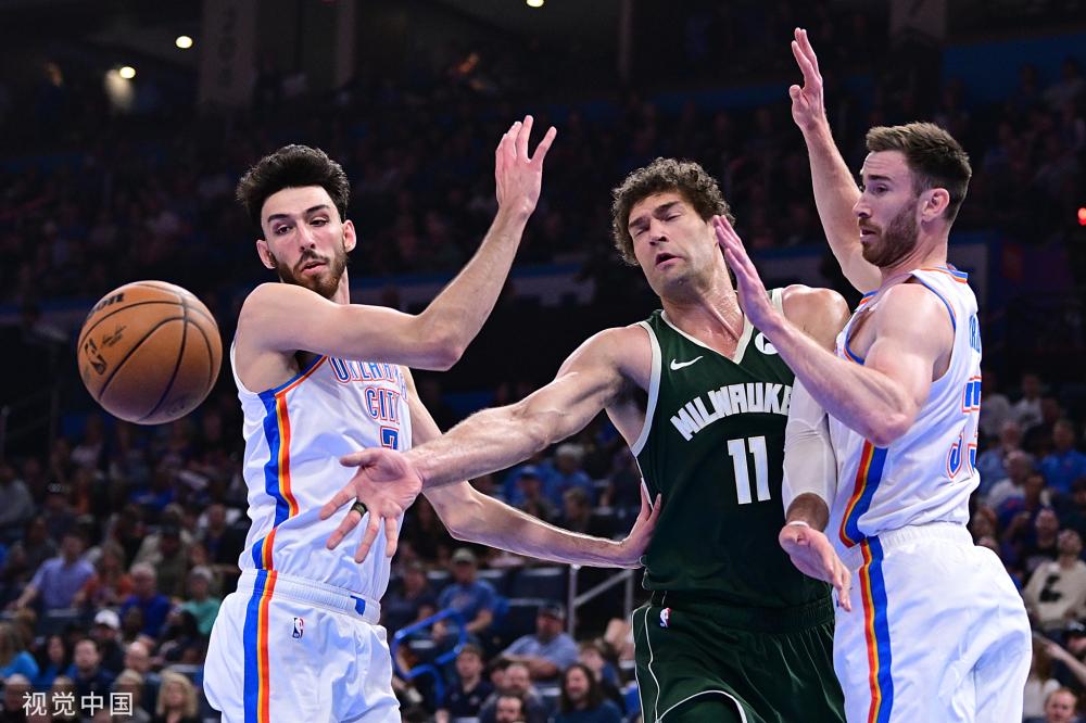 是一个心理 是一个心理