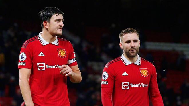 积极开拓交 积极开拓交