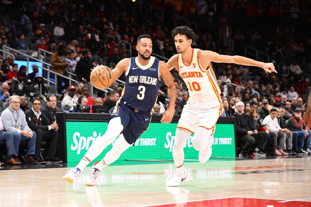 谊赛去改善 谊赛去改善