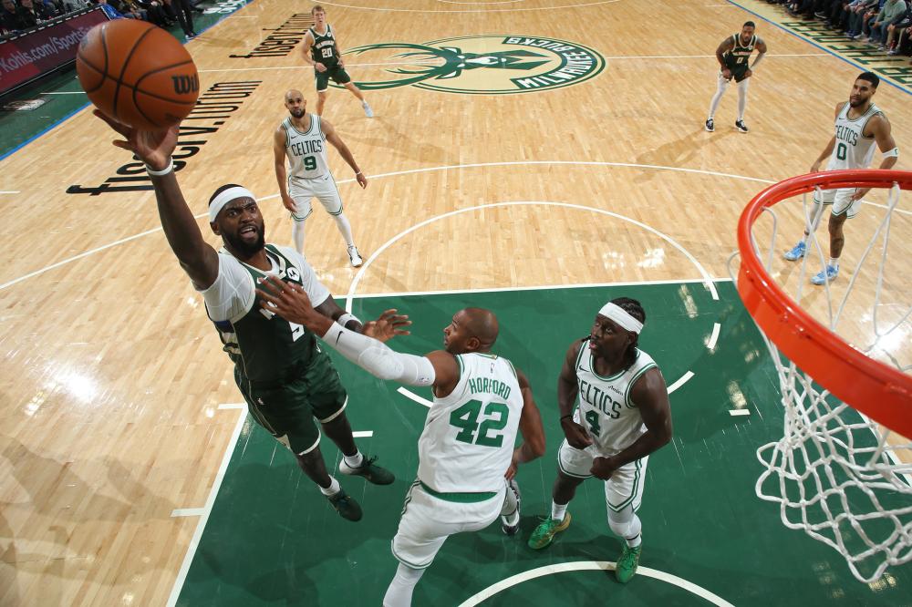 还能兼顾防 还能兼顾防