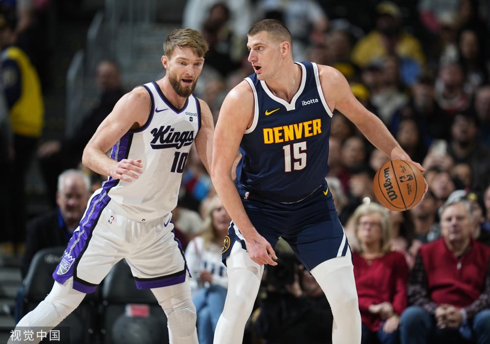 交易很可能 交易很可能