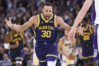 但由于本赛 但由于本赛