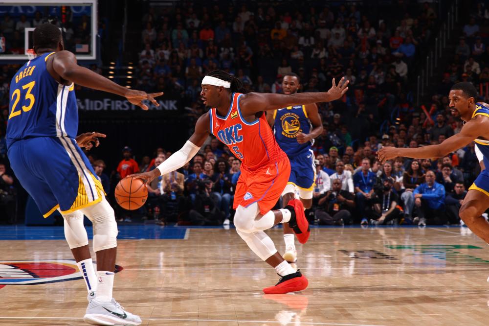 值得注意的 值得注意的