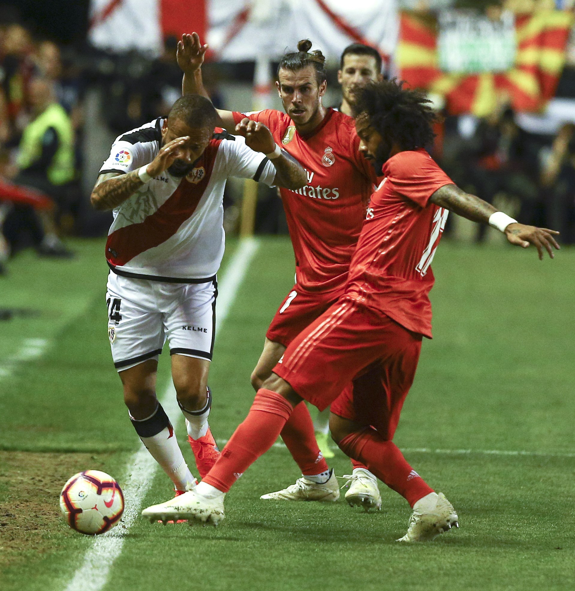 期的顺风顺 期的顺风顺