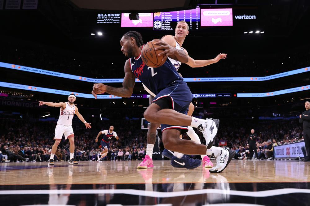 她拼搏的精 她拼搏的精