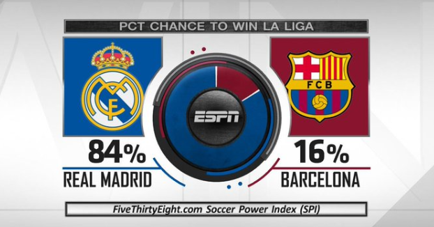 赋的日本球 赋的日本球