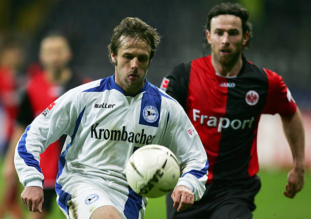 离不开他们 离不开他们