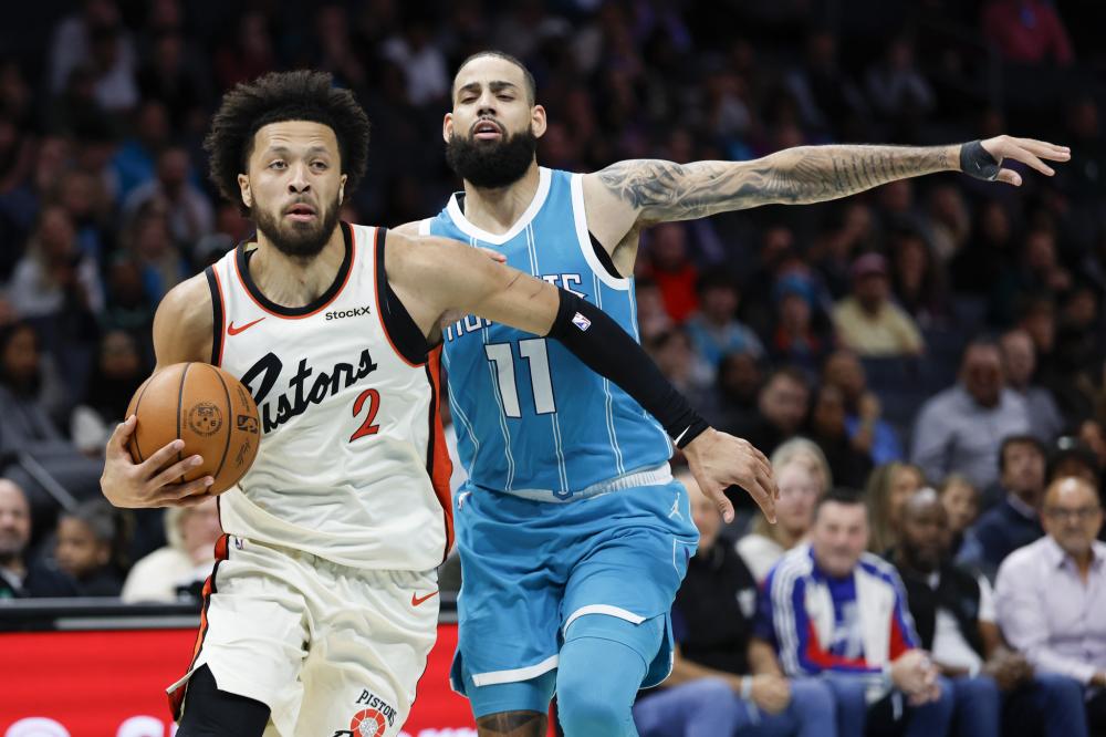 了防线深度 了防线深度