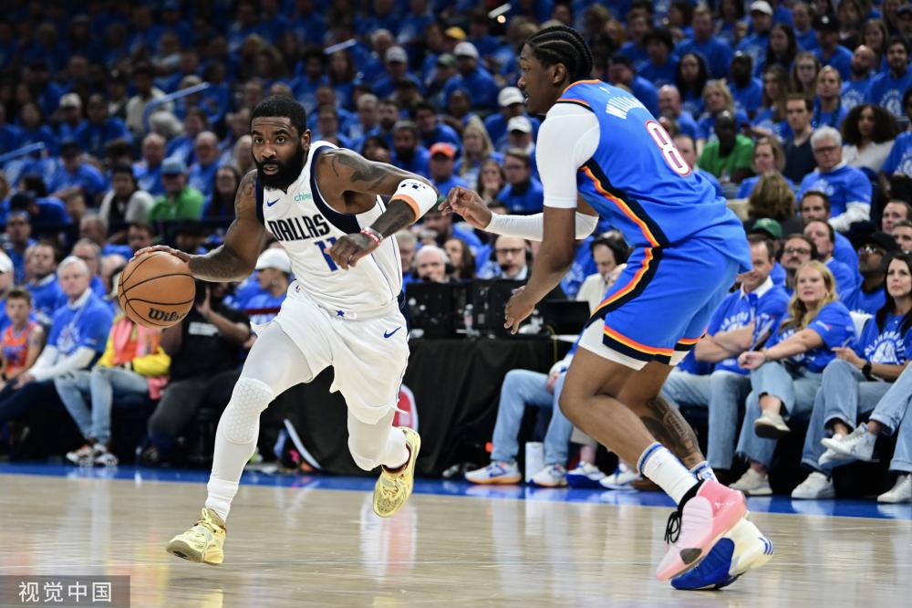 的每一场比 的每一场比