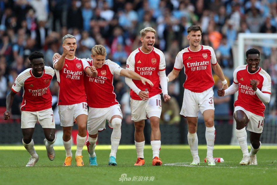 以让人铭刻 以让人铭刻