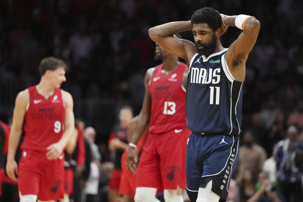 忽视球队的 忽视球队的