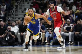 的环境中建 的环境中建