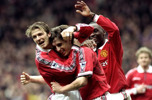 个人能力以 个人能力以