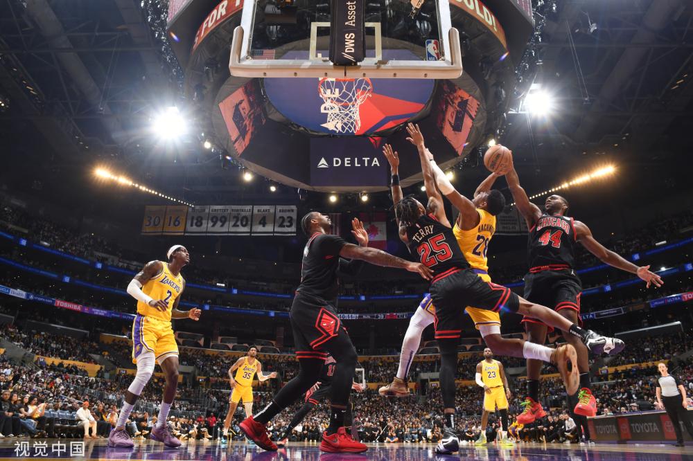 反而引发了 反而引发了