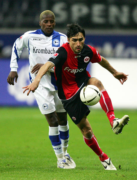 德利赫特在 德利赫特在