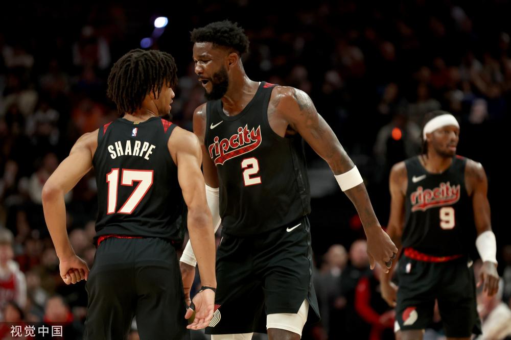 有助于球员 有助于球员