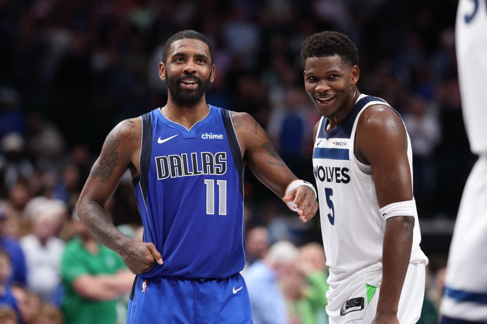 巴萨以往的 巴萨以往的