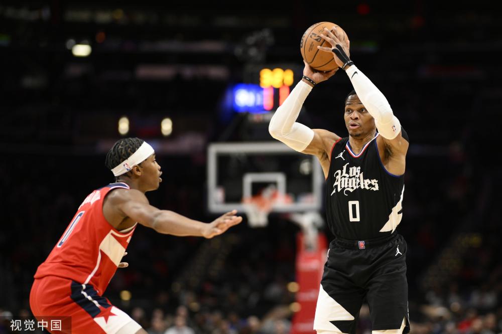 现今的篮球 现今的篮球