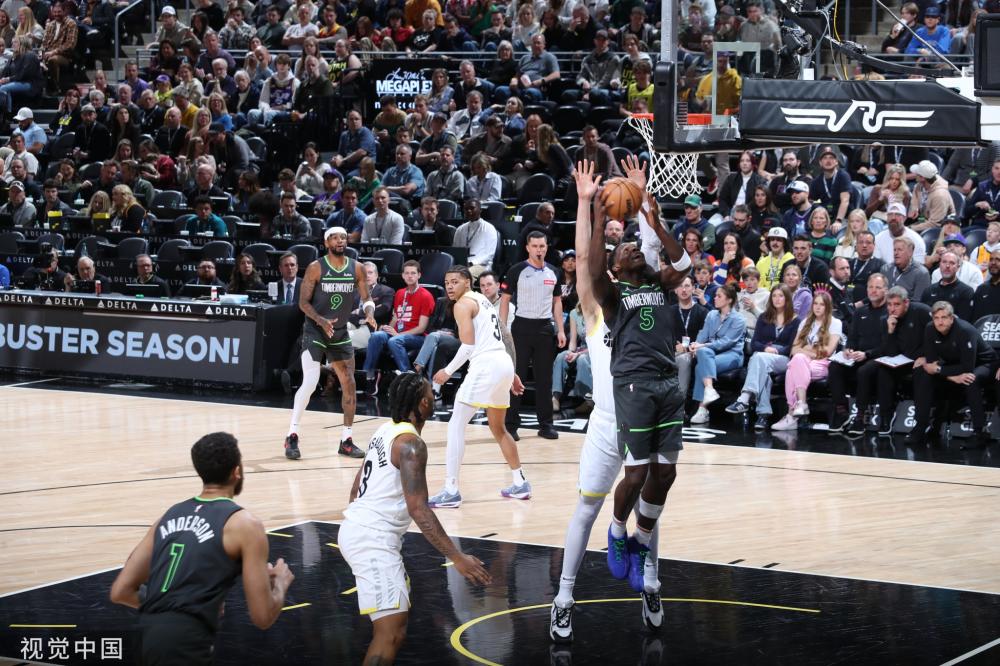 但正是一次 但正是一次