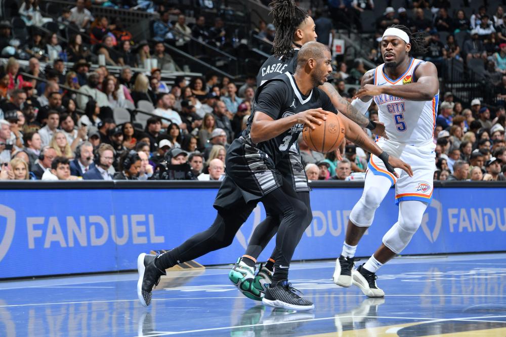 本场比赛 本场比赛