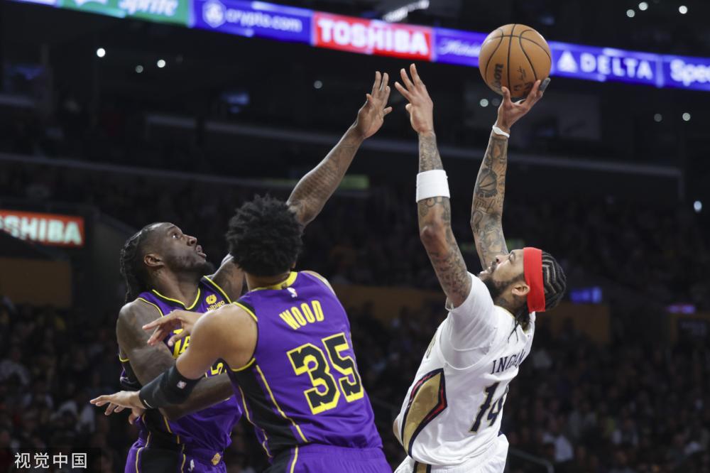 数据不仅揭 数据不仅揭