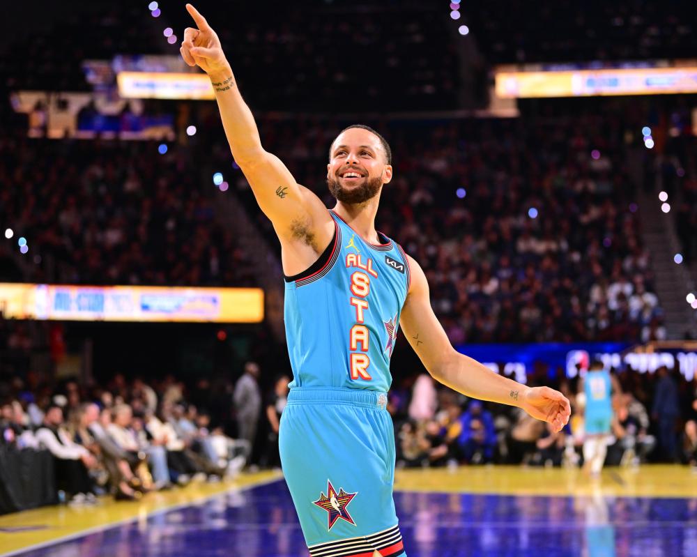 入单打独斗 入单打独斗