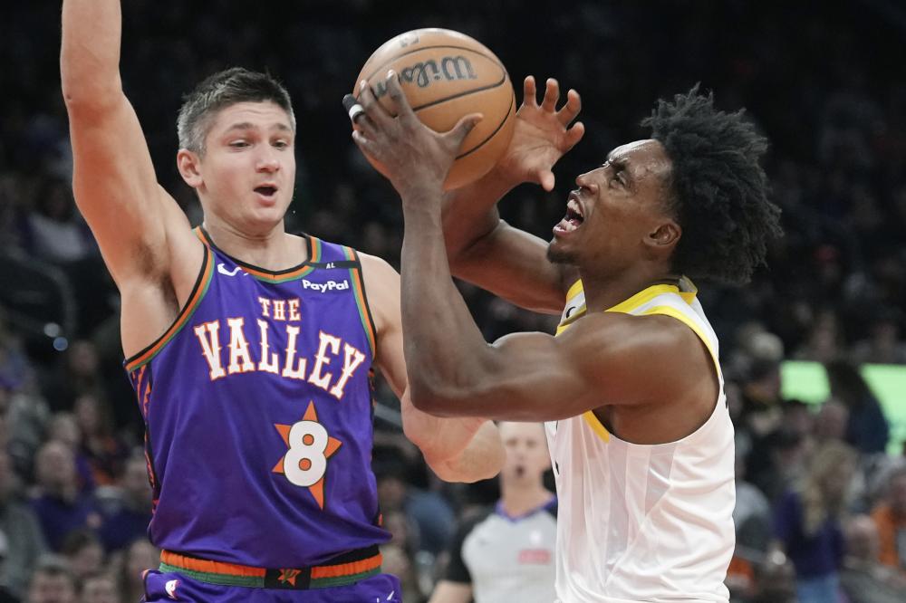 的侵略性 的侵略性