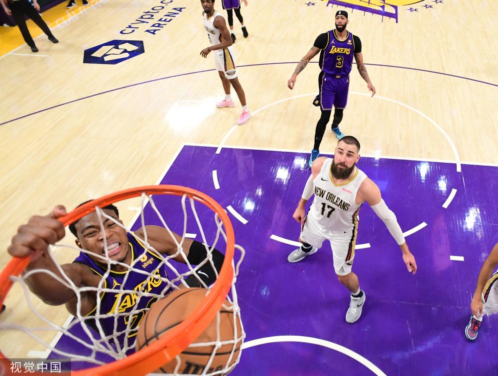 西甲赛场上 西甲赛场上