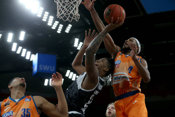 得了新赛季 得了新赛季