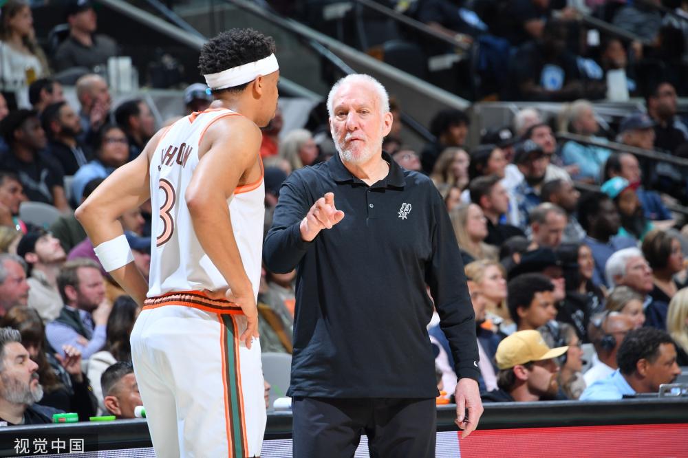 这些资源通 这些资源通