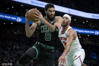 马拉松赛道 马拉松赛道