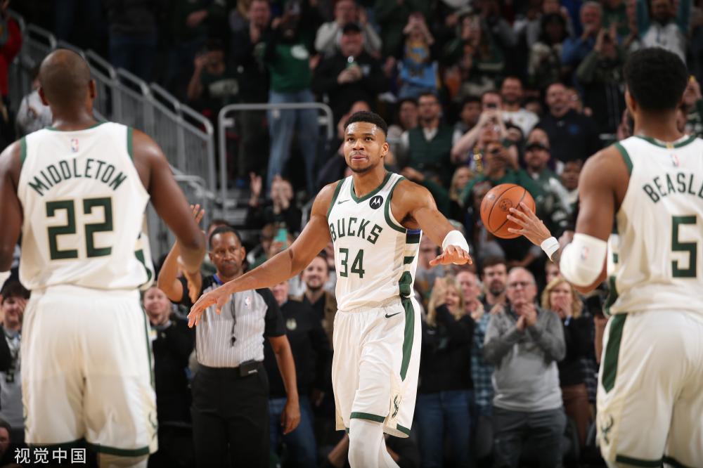 提前熟悉路 提前熟悉路