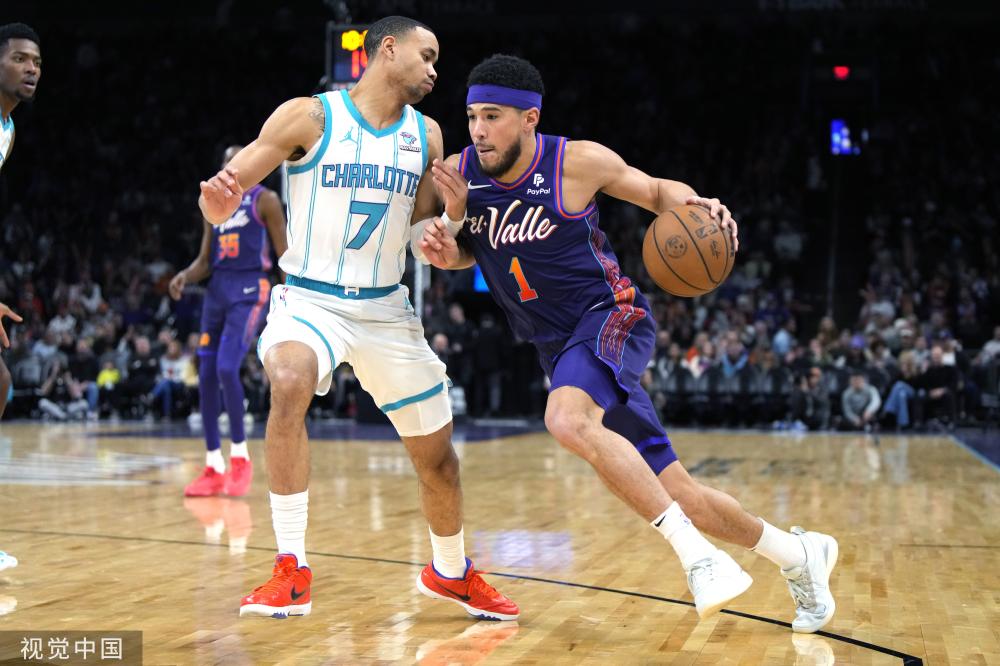 案例分析 案例分析