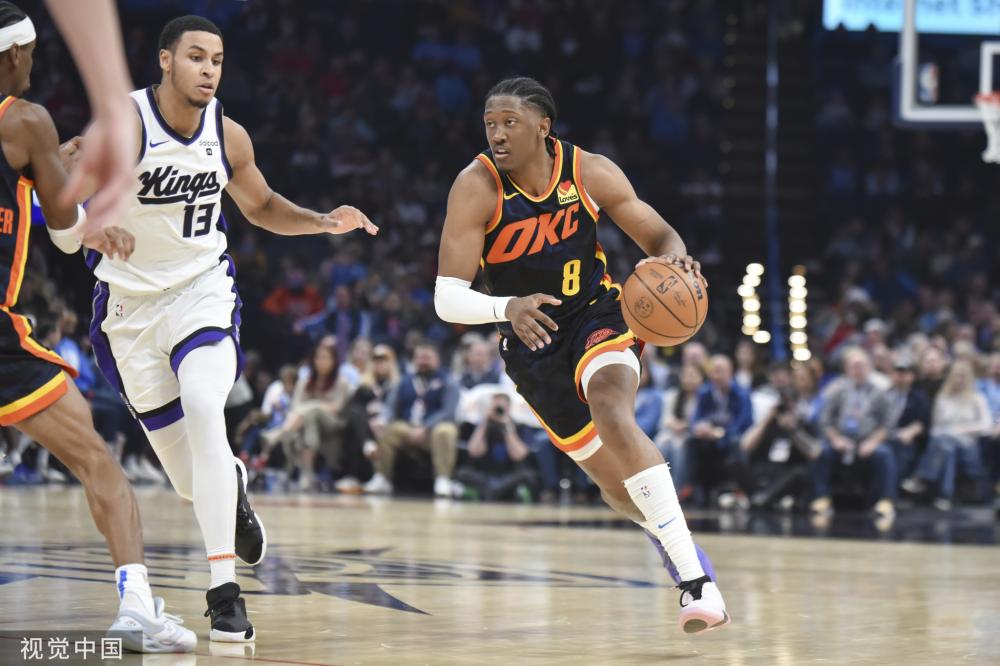 了大量比赛 了大量比赛