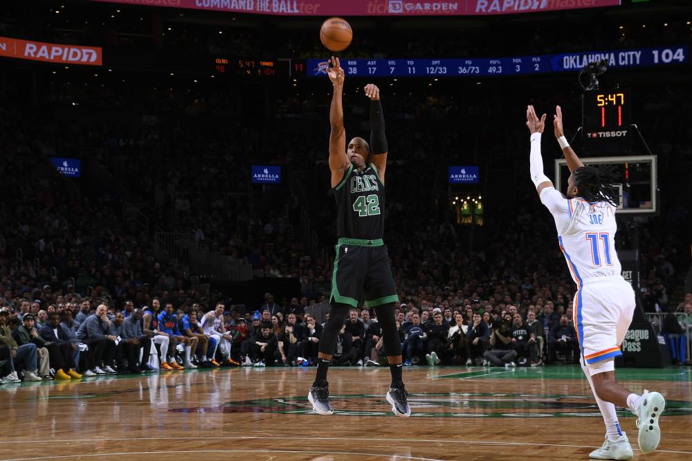 中不可忽视 中不可忽视