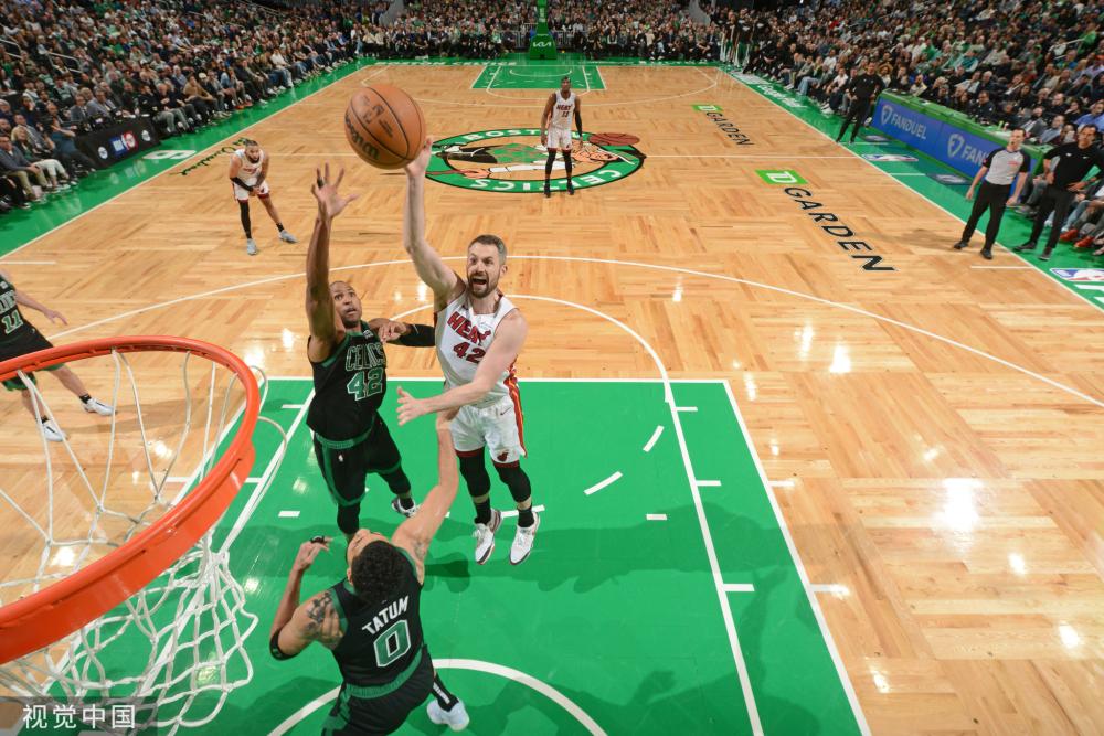 羽毛球领域 羽毛球领域