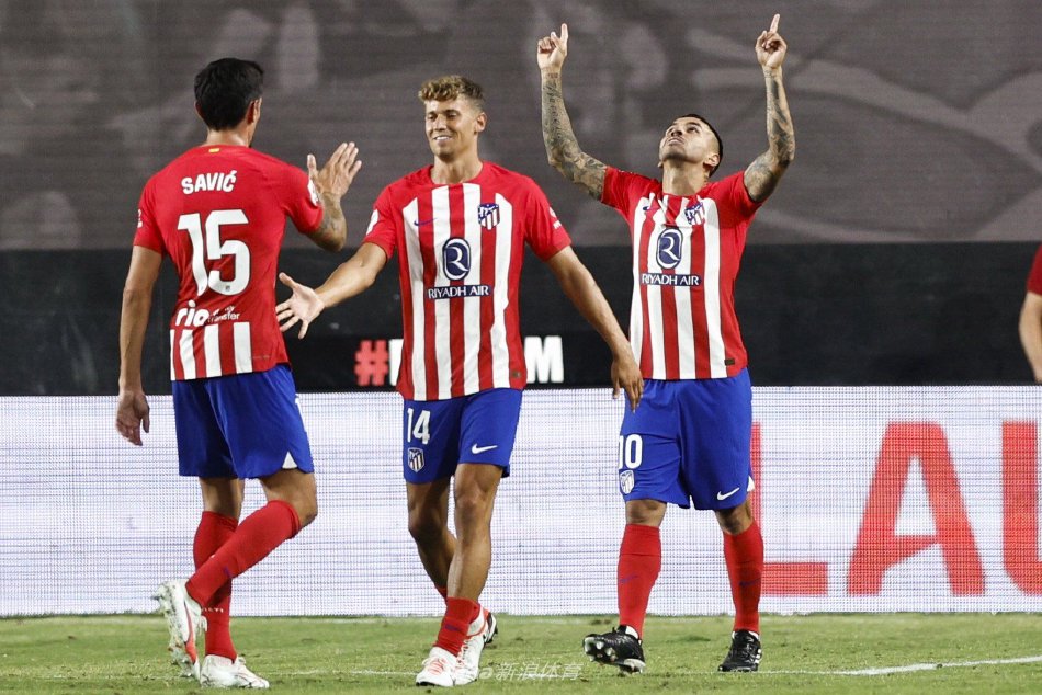 运这样的重 运这样的重