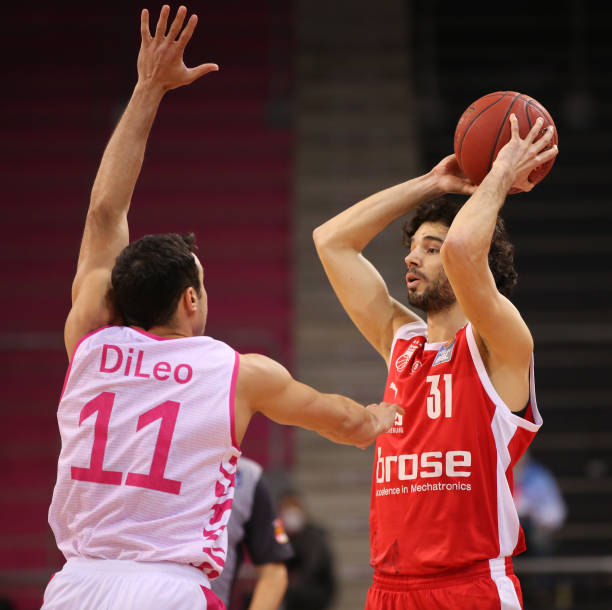 期以来一直 期以来一直