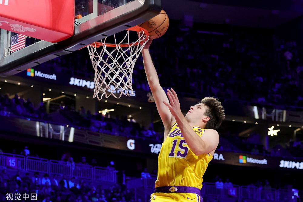 胜利的基石 胜利的基石