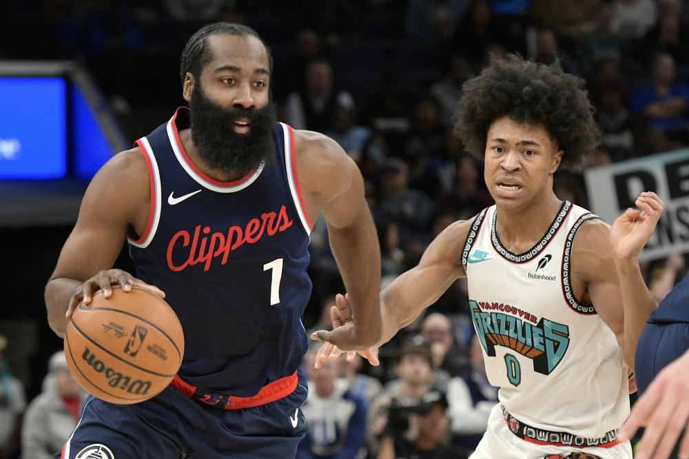 保持高水平 保持高水平