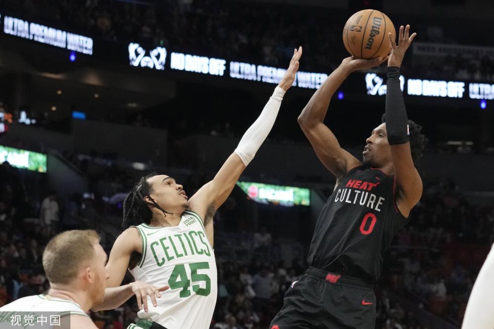 精神的化身 精神的化身