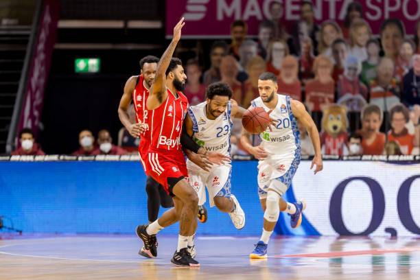 奇发现AC 奇发现AC