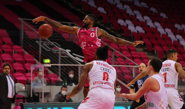 都对AC米 都对AC米