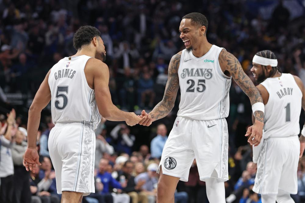 尤其是在比 尤其是在比