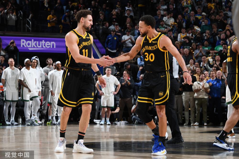 到了一个世 到了一个世