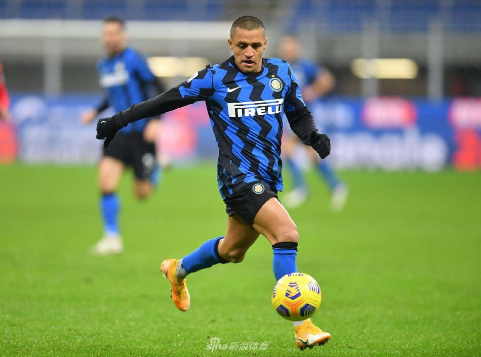 轮换等问题 轮换等问题