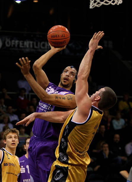 面对转会费 面对转会费